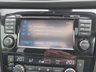 USED 2017 66 NISSAN X-TRAIL 1.6 dCi N-Vision XTRON Euro 6 (s/s) 5dr 6 MONTHS WARRANTY &BREAKDOWN!!