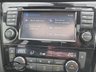 USED 2017 66 NISSAN X-TRAIL 1.6 dCi N-Vision XTRON Euro 6 (s/s) 5dr 6 MONTHS WARRANTY &BREAKDOWN!!