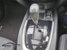 USED 2017 66 NISSAN X-TRAIL 1.6 dCi N-Vision XTRON Euro 6 (s/s) 5dr 6 MONTHS WARRANTY &BREAKDOWN!!