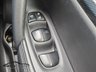 USED 2017 66 NISSAN X-TRAIL 1.6 dCi N-Vision XTRON Euro 6 (s/s) 5dr 6 MONTHS WARRANTY &BREAKDOWN!!
