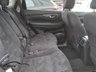 USED 2017 66 NISSAN X-TRAIL 1.6 dCi N-Vision XTRON Euro 6 (s/s) 5dr 6 MONTHS WARRANTY &BREAKDOWN!!