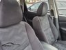 USED 2017 66 NISSAN X-TRAIL 1.6 dCi N-Vision XTRON Euro 6 (s/s) 5dr 6 MONTHS WARRANTY &BREAKDOWN!!