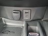USED 2017 66 NISSAN X-TRAIL 1.6 dCi N-Vision XTRON Euro 6 (s/s) 5dr 6 MONTHS WARRANTY &BREAKDOWN!!