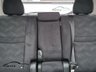 USED 2017 66 NISSAN X-TRAIL 1.6 dCi N-Vision XTRON Euro 6 (s/s) 5dr 6 MONTHS WARRANTY &BREAKDOWN!!