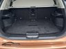 USED 2017 66 NISSAN X-TRAIL 1.6 dCi N-Vision XTRON Euro 6 (s/s) 5dr 6 MONTHS WARRANTY &BREAKDOWN!!