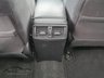 USED 2017 66 NISSAN X-TRAIL 1.6 dCi N-Vision XTRON Euro 6 (s/s) 5dr 6 MONTHS WARRANTY &BREAKDOWN!!