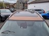 USED 2017 66 NISSAN X-TRAIL 1.6 dCi N-Vision XTRON Euro 6 (s/s) 5dr 6 MONTHS WARRANTY &BREAKDOWN!!