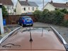USED 2017 66 NISSAN X-TRAIL 1.6 dCi N-Vision XTRON Euro 6 (s/s) 5dr 6 MONTHS WARRANTY &BREAKDOWN!!