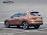 USED 2017 66 NISSAN X-TRAIL 1.6 dCi N-Vision XTRON Euro 6 (s/s) 5dr 6 MONTHS WARRANTY &BREAKDOWN!!