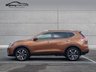 USED 2017 66 NISSAN X-TRAIL 1.6 dCi N-Vision XTRON Euro 6 (s/s) 5dr 6 MONTHS WARRANTY &BREAKDOWN!!