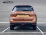USED 2017 66 NISSAN X-TRAIL 1.6 dCi N-Vision XTRON Euro 6 (s/s) 5dr 6 MONTHS WARRANTY &BREAKDOWN!!