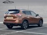 USED 2017 66 NISSAN X-TRAIL 1.6 dCi N-Vision XTRON Euro 6 (s/s) 5dr 6 MONTHS WARRANTY &BREAKDOWN!!