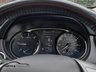 USED 2017 66 NISSAN X-TRAIL 1.6 dCi N-Vision XTRON Euro 6 (s/s) 5dr 6 MONTHS WARRANTY &BREAKDOWN!!