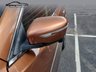 USED 2017 66 NISSAN X-TRAIL 1.6 dCi N-Vision XTRON Euro 6 (s/s) 5dr 6 MONTHS WARRANTY &BREAKDOWN!!