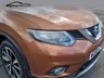 USED 2017 66 NISSAN X-TRAIL 1.6 dCi N-Vision XTRON Euro 6 (s/s) 5dr 6 MONTHS WARRANTY &BREAKDOWN!!