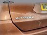 USED 2017 66 NISSAN X-TRAIL 1.6 dCi N-Vision XTRON Euro 6 (s/s) 5dr 6 MONTHS WARRANTY &BREAKDOWN!!