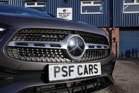 USED 2023 72 MERCEDES-BENZ GLA 1.3 GLA180 AMG Line (Executive) SUV 5dr Petrol 7G-DCT Euro 6 (s/s) (136 ps) Seat Comfort Pack, Keyless Go, LED Lights, Privacy Glass, Ambient lighting