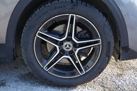 USED 2023 72 MERCEDES-BENZ GLA 1.3 GLA180 AMG Line (Executive) SUV 5dr Petrol 7G-DCT Euro 6 (s/s) (136 ps) Seat Comfort Pack, Keyless Go, LED Lights, Privacy Glass, Ambient lighting