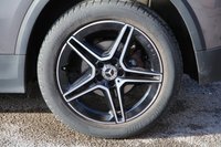 USED 2023 72 MERCEDES-BENZ GLA 1.3 GLA180 AMG Line (Executive) SUV 5dr Petrol 7G-DCT Euro 6 (s/s) (136 ps) Seat Comfort Pack, Keyless Go, LED Lights, Privacy Glass, Ambient lighting