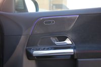 USED 2023 72 MERCEDES-BENZ GLA 1.3 GLA180 AMG Line (Executive) SUV 5dr Petrol 7G-DCT Euro 6 (s/s) (136 ps) Seat Comfort Pack, Keyless Go, LED Lights, Privacy Glass, Ambient lighting