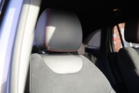 USED 2023 72 MERCEDES-BENZ GLA 1.3 GLA180 AMG Line (Executive) SUV 5dr Petrol 7G-DCT Euro 6 (s/s) (136 ps) Seat Comfort Pack, Keyless Go, LED Lights, Privacy Glass, Ambient lighting