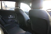 USED 2023 72 MERCEDES-BENZ GLA 1.3 GLA180 AMG Line (Executive) SUV 5dr Petrol 7G-DCT Euro 6 (s/s) (136 ps) Seat Comfort Pack, Keyless Go, LED Lights, Privacy Glass, Ambient lighting