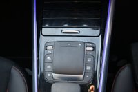 USED 2023 72 MERCEDES-BENZ GLA 1.3 GLA180 AMG Line (Executive) SUV 5dr Petrol 7G-DCT Euro 6 (s/s) (136 ps) Seat Comfort Pack, Keyless Go, LED Lights, Privacy Glass, Ambient lighting