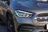 USED 2023 72 MERCEDES-BENZ GLA 1.3 GLA180 AMG Line (Executive) SUV 5dr Petrol 7G-DCT Euro 6 (s/s) (136 ps) Seat Comfort Pack, Keyless Go, LED Lights, Privacy Glass, Ambient lighting