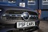 USED 2023 72 MERCEDES-BENZ GLA 1.3 GLA180 AMG Line (Executive) SUV 5dr Petrol 7G-DCT Euro 6 (s/s) (136 ps) Seat Comfort Pack, Keyless Go, LED Lights, Privacy Glass, Ambient lighting