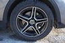 USED 2023 72 MERCEDES-BENZ GLA 1.3 GLA180 AMG Line (Executive) SUV 5dr Petrol 7G-DCT Euro 6 (s/s) (136 ps) Seat Comfort Pack, Keyless Go, LED Lights, Privacy Glass, Ambient lighting