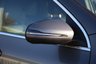 USED 2023 72 MERCEDES-BENZ GLA 1.3 GLA180 AMG Line (Executive) SUV 5dr Petrol 7G-DCT Euro 6 (s/s) (136 ps) Seat Comfort Pack, Keyless Go, LED Lights, Privacy Glass, Ambient lighting