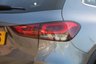 USED 2023 72 MERCEDES-BENZ GLA 1.3 GLA180 AMG Line (Executive) SUV 5dr Petrol 7G-DCT Euro 6 (s/s) (136 ps) Seat Comfort Pack, Keyless Go, LED Lights, Privacy Glass, Ambient lighting
