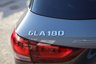 USED 2023 72 MERCEDES-BENZ GLA 1.3 GLA180 AMG Line (Executive) SUV 5dr Petrol 7G-DCT Euro 6 (s/s) (136 ps) Seat Comfort Pack, Keyless Go, LED Lights, Privacy Glass, Ambient lighting