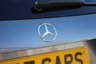 USED 2023 72 MERCEDES-BENZ GLA 1.3 GLA180 AMG Line (Executive) SUV 5dr Petrol 7G-DCT Euro 6 (s/s) (136 ps) Seat Comfort Pack, Keyless Go, LED Lights, Privacy Glass, Ambient lighting