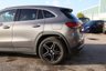 USED 2023 72 MERCEDES-BENZ GLA 1.3 GLA180 AMG Line (Executive) SUV 5dr Petrol 7G-DCT Euro 6 (s/s) (136 ps) Seat Comfort Pack, Keyless Go, LED Lights, Privacy Glass, Ambient lighting