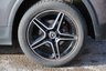USED 2023 72 MERCEDES-BENZ GLA 1.3 GLA180 AMG Line (Executive) SUV 5dr Petrol 7G-DCT Euro 6 (s/s) (136 ps) Seat Comfort Pack, Keyless Go, LED Lights, Privacy Glass, Ambient lighting