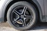 USED 2023 72 MERCEDES-BENZ GLA 1.3 GLA180 AMG Line (Executive) SUV 5dr Petrol 7G-DCT Euro 6 (s/s) (136 ps) Seat Comfort Pack, Keyless Go, LED Lights, Privacy Glass, Ambient lighting