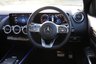 USED 2023 72 MERCEDES-BENZ GLA 1.3 GLA180 AMG Line (Executive) SUV 5dr Petrol 7G-DCT Euro 6 (s/s) (136 ps) Seat Comfort Pack, Keyless Go, LED Lights, Privacy Glass, Ambient lighting
