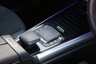 USED 2023 72 MERCEDES-BENZ GLA 1.3 GLA180 AMG Line (Executive) SUV 5dr Petrol 7G-DCT Euro 6 (s/s) (136 ps) Seat Comfort Pack, Keyless Go, LED Lights, Privacy Glass, Ambient lighting