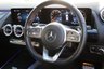 USED 2023 72 MERCEDES-BENZ GLA 1.3 GLA180 AMG Line (Executive) SUV 5dr Petrol 7G-DCT Euro 6 (s/s) (136 ps) Seat Comfort Pack, Keyless Go, LED Lights, Privacy Glass, Ambient lighting
