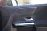 USED 2023 72 MERCEDES-BENZ GLA 1.3 GLA180 AMG Line (Executive) SUV 5dr Petrol 7G-DCT Euro 6 (s/s) (136 ps) Seat Comfort Pack, Keyless Go, LED Lights, Privacy Glass, Ambient lighting