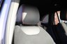 USED 2023 72 MERCEDES-BENZ GLA 1.3 GLA180 AMG Line (Executive) SUV 5dr Petrol 7G-DCT Euro 6 (s/s) (136 ps) Seat Comfort Pack, Keyless Go, LED Lights, Privacy Glass, Ambient lighting