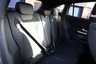 USED 2023 72 MERCEDES-BENZ GLA 1.3 GLA180 AMG Line (Executive) SUV 5dr Petrol 7G-DCT Euro 6 (s/s) (136 ps) Seat Comfort Pack, Keyless Go, LED Lights, Privacy Glass, Ambient lighting