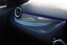 USED 2023 72 MERCEDES-BENZ GLA 1.3 GLA180 AMG Line (Executive) SUV 5dr Petrol 7G-DCT Euro 6 (s/s) (136 ps) Seat Comfort Pack, Keyless Go, LED Lights, Privacy Glass, Ambient lighting