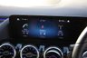 USED 2023 72 MERCEDES-BENZ GLA 1.3 GLA180 AMG Line (Executive) SUV 5dr Petrol 7G-DCT Euro 6 (s/s) (136 ps) Seat Comfort Pack, Keyless Go, LED Lights, Privacy Glass, Ambient lighting