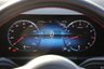 USED 2023 72 MERCEDES-BENZ GLA 1.3 GLA180 AMG Line (Executive) SUV 5dr Petrol 7G-DCT Euro 6 (s/s) (136 ps) Seat Comfort Pack, Keyless Go, LED Lights, Privacy Glass, Ambient lighting