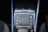 USED 2023 72 MERCEDES-BENZ GLA 1.3 GLA180 AMG Line (Executive) SUV 5dr Petrol 7G-DCT Euro 6 (s/s) (136 ps) Seat Comfort Pack, Keyless Go, LED Lights, Privacy Glass, Ambient lighting