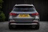 USED 2023 72 MERCEDES-BENZ GLA 1.3 GLA180 AMG Line (Executive) SUV 5dr Petrol 7G-DCT Euro 6 (s/s) (136 ps) Seat Comfort Pack, Keyless Go, LED Lights, Privacy Glass, Ambient lighting