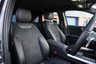 USED 2023 72 MERCEDES-BENZ GLA 1.3 GLA180 AMG Line (Executive) SUV 5dr Petrol 7G-DCT Euro 6 (s/s) (136 ps) Seat Comfort Pack, Keyless Go, LED Lights, Privacy Glass, Ambient lighting