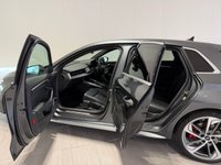 USED 2020 70 AUDI S3 2.0 TFSI Sportback 5dr Petrol S Tronic quattro Euro 6 (s/s) (310 ps) Bang and Olufsen Sound System / Audi Virtual Cockpit